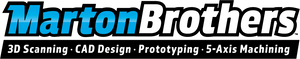 Marton Brothers